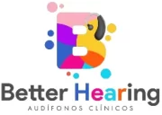 Better Hearing